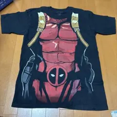 Item thumbnail for item b1e07466-ffd9-4bb0-a9c6-178f6f2a5801