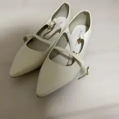 Item thumbnail for item 68bb4951-61ea-4a3c-a97c-042e56f9c701