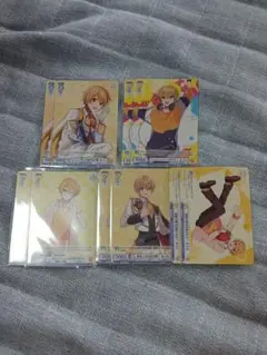 すとぷり るぅとくんヴァイス ①