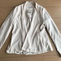 リップサービス コートのサムネイル