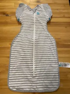 スワドルアップ　Mサイズ