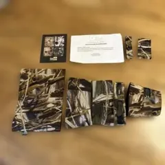 Item thumbnail for item 90593c90-b287-4853-aaa8-cc4b612fbcb4