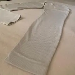 リリー⭐️様 リクエスト 2点 まとめ商品