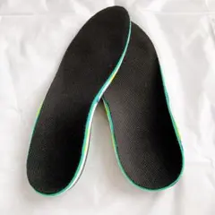 Item thumbnail for item df6be59a-e0b5-4ea8-a521-bb047794127e