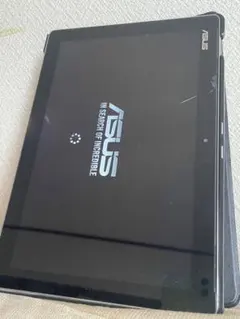 Item thumbnail for item 12a80337-9169-4452-86bf-a805298cc2c5