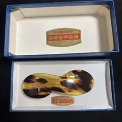 長崎　本鼈甲　新品未使用 2025年最新】長崎本鼈甲の人気アイテム - メルカリ