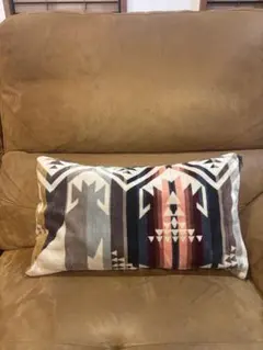 Item thumbnail for item f63ab02a-0743-4c7a-aaaa-034f07623bcb