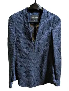 Item thumbnail for item 2aac9686-ebfa-45bb-9a82-8261721829fe