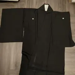 着物　和装　礼服