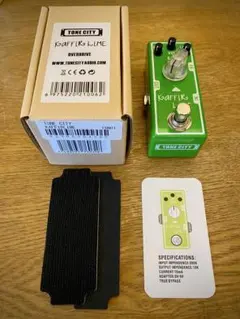 Item thumbnail for item 2485f9a7-3c93-4869-9088-4fe0176c24d8