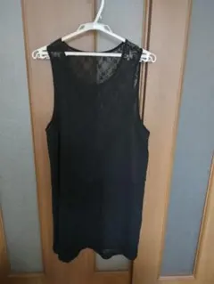 Item thumbnail for item ebd5cc68-b489-4bd1-9bfa-dc3f473a4eb1