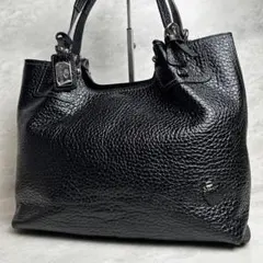 ✨美品✨トリーバーチ テイラー サッチェル 2way ダブルTロゴ レザー