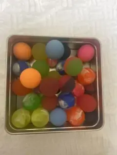 Item thumbnail for item fa0239f8-a866-49d8-9e1d-db9dc6ad6c4f