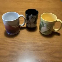 Item thumbnail for item 1bcef9e4-efd6-4fc7-b35b-1406ea597a7c