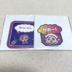 ゆう【】様 リクエスト 2点 まとめ商品