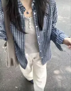 Item thumbnail for item 1277a04e-a05f-4ef3-801a-359320a7172f