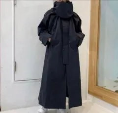 2025年最新】jun MIKAMI wildthingsの人気アイテム - メルカリ