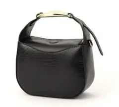 COMME CA ISM ハンドバッグ ショルダーバッグ