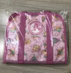 値下げ非売品☆ディズニーリゾートバケーションパッケージ