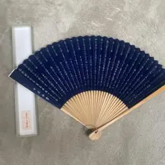 2025年最新】扇子 老舗の人気アイテム - メルカリ