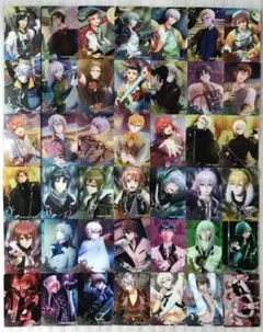 【バラ可】♡アイナナ メタルカード 第12弾 28種♡