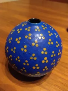 一輪挿し　花瓶　フラワーベース　飾り　インテリア