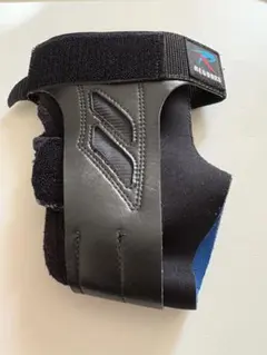 Item thumbnail for item bfb11137-4743-4376-9d13-60c0850f4cb9