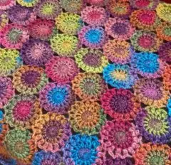 Item thumbnail for item 8eee96ac-ce0f-4234-97c9-aa1c4ada94d8