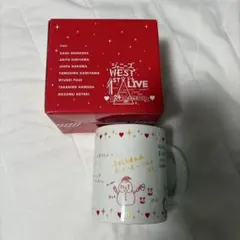 楽一番公式アカウント様 専用 - メルカリ