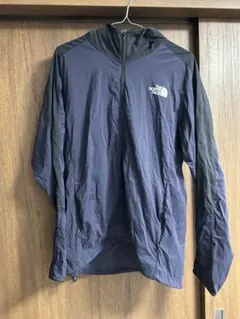 Item thumbnail for item 1a8d4563-2e17-4fdd-a45b-e8b3908ab0b2