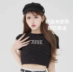2026年最新】darich tシャツの人気アイテム - メルカリ