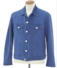 Item thumbnail for item fa1e34c9-52fa-44f2-a3af-599d14f4c113