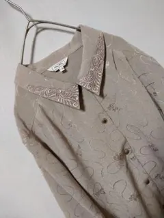 Item thumbnail for item fe3fda17-7e64-4c51-bd7f-73de67504ec4