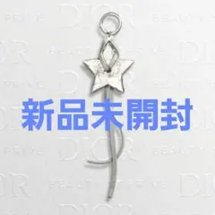 Dior チャーム