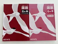 2026年最新】予習シリーズ 四谷大塚 6年の人気アイテム - メルカリ