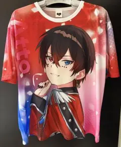 2026年最新】AMPTAKXCOLORS tシャツの人気アイテム - メルカリ