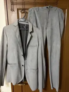 Item thumbnail for item 67bdf540-75dc-4945-bdf8-d7f675458d49