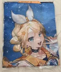 2025年最新】鏡音リン 法被の人気アイテム - メルカリ