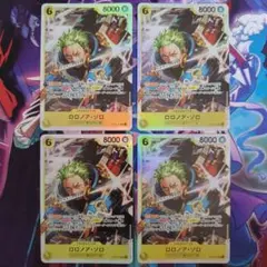 Item thumbnail for item 2a11f146-65f3-4cb9-bc63-4b10fc5b8739