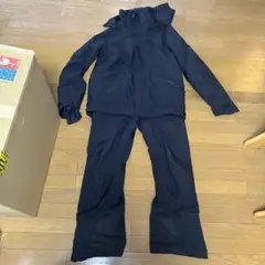 Item thumbnail for item 34956695-a98d-4240-8c25-169f03a8bf26