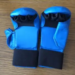 mama様 リクエスト 3点 まとめ商品