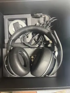 Bose Wireless Headphones AP オーデマピゲ ヘッドホン - メルカリ