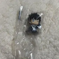 名探偵コナン ちぢませ隊 松田