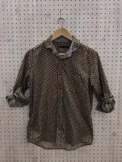 Item thumbnail for item 7affe0e8-3998-44f9-8ea3-2d7b75fee5e3