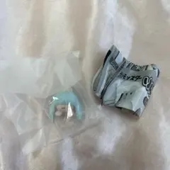 ポケットモンスターりんぎゅ