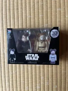 2026年最新】スターウォーズ ペアボックス賞の人気アイテム - メルカリ