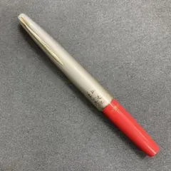 あき様 リクエスト 3点 まとめ商品