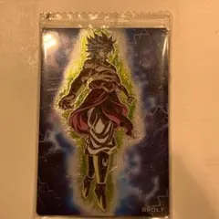 Item thumbnail for item 3d9c2dd1-e1e6-4aae-8b71-edc36a33bbfe