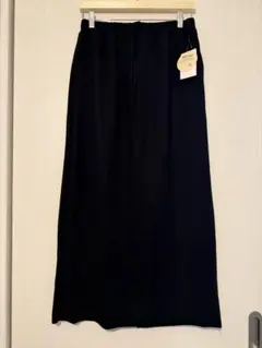 ハニーズ　セルフカットスカート