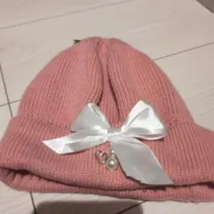 Item thumbnail for item ae63219b-ae9e-48ee-b764-ebdcd5a9d338